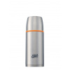 Termoska Esbit Iso Vacuum Flask 0,5L - steel