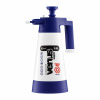 Kwazar HD Alkaline (zásady) Venus Super Pro+ 1,5 l