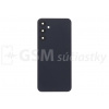 Baterkový kryt Samsung A256 Galaxy A25 5G - čierny