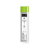 Pica Fine-Dry tuhy do pentilky hard (24ks) 7050