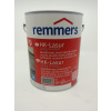 Remmers HK-Lasur Grey protect Platinova sivá 5L