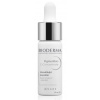 Bioderma Pigmentbio C-Concentrate 15 ml