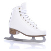 Tempish Experie white veľ. 38 EU/245 mm