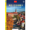 Český Krumlov - průvodce - Lukáš Reitinger