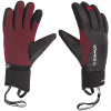 CAMP G Air Core XXL