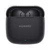 Huawei FreeBuds SE 3 bezdrátová sluchátka černá, CZ (55037988)