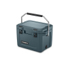 DOMETIC Patrol 20 OCEAN
