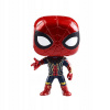 Bábika - Avengers Hand Infinity War Funko Pop Iron Man Spid (Bábika - Avengers Hand Infinity War Funko Pop Iron Man Spid)
