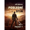 Projekt Y
