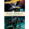 Jules Verne a jeho dobrodružný svět