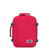 CabinZero Classic 28L ultra-light palubní batoh Miami Magenta