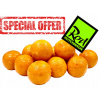 LK Baits boilies Original Scopex Rod Hutchinson 20mm 1kg