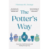 The Potter's Way