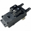 TLAČIDLO PREPÍNAČ PANEL SKLA HYUNDAI i20 STAREX H-1 935701J500