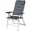 Dukdalf Presto 3D Mesh Camping Chair
