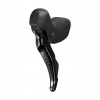Shimano dual control GRX set STRX400L/BRRX400F