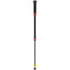 ROCK SHOX 00.4318.095.000 - AM UPGRADE KIT CHRGR3.1 RC2 W/BC PIKE C2