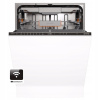 Umývačka riadu GORENJE GVB67364 16 kpl/9,5 litra B