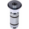 Q4164 ROZPÍNAČ DO PREDSTAVCA BBB CYCLING BAP-03 40MM