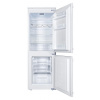 Amica BK2665.4i