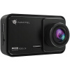 Autokamera NAVITEL R285 2K QHD