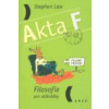 Stephen Law - Akta F