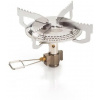 GSI OUTDOORS Glacier Camp Stove