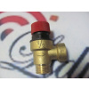 Dakon Ventil pojistný 3bar DAKON DUA PLUS, BEA , Bosch Tronic Heat 77420000340