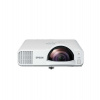 Epson EB-L210SW/3LCD/4000lm/WXGA+/2x HDMI/LAN/WiFi (V11HA76080)