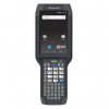 Honeywell CK65 Cold Storage, 2D, EX20, BT, Wi-Fi, NFC, alfa, GMS, Android (CK65-L0N-BMN212E)
