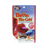 Krmivo Hikari Tropical Betta Bio-Gold 20 g