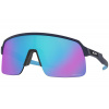 Oakley OO9463 946306