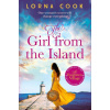 Girl from the Island (Lorna Cook)(Brožovaná)