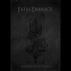Fatal Embrace - Manifestum Infernalis / Mediabook [CD]