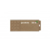 GOODRAM UME3 64GB UME3-0320EFR11-2P