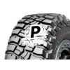 BF-GOODRICH MUD TERRAIN T/A KM3 215/75 R15 100/97Q P.O.R.