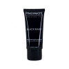 Čierna zlupovacia maska na tvár PACINOS Black mask 52 ml