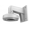 Hikvision DS-1272ZJ-120