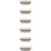 Apple Watch 46 mm sada prírodného článkového ťahu MXMG3ZM/A