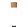 Lucide 03729/81/30