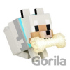 Minecraft Svetlo - Vlk - EPEE