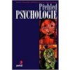 Přehled psychologie