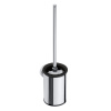 BEMETA WC Kefa OMEGA 104913112 (BEMETA WC Kefa OMEGA 104913112)
