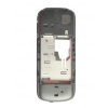 Nokia C1-02 stredný kryt/diel