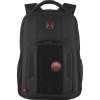 WENGER PlayerMode 15,6
