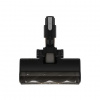 Lauben Stick Vacuum LED Head Deluxe 400BC