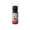 Slovensko Vonný olej Čerešňa (Slow-Natur 10 ml)