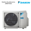 Daikin Multisplit Eco Sensira 2MXF50A