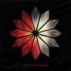 Archetypes Collide - Archetypes Collide / Vinyl [LP]