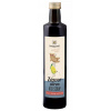 Sonnentor Bio Zázvor citrón sirup ovocný nápojový koncentrát 500 ml